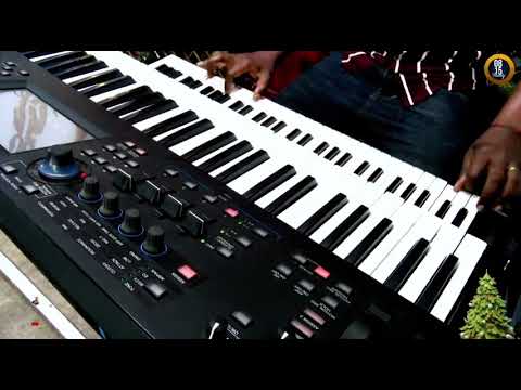 DOF HEROS_SHOW NOËL 2025🎄 