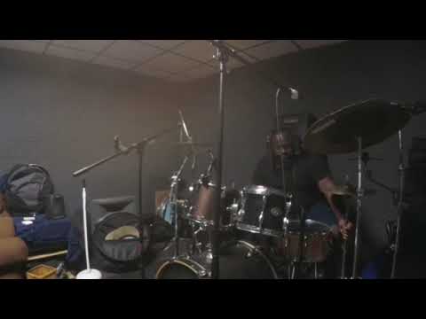 BLVK JVCK ft. H.E.R-Mine luv