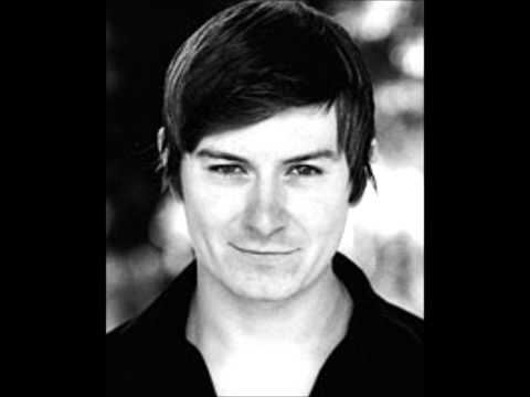 Shrek - Who I'd Be - Oliver Eyre (U/s Shrek) & Rosanna Hyland (2nd U/s Fiona)