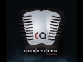 Oman B3 Y3 Yei Music Video By CONNECTED