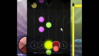 jamlegend Four Best Friends (Old Recording)by O.M.T.avi