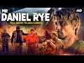 MR DANIEL RYE Hollywood Action Movies In Telugu Telugu Dubbed Movies Esben Smed Sofie Torp