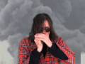 Linkin Park - Numb - Killer Harmonica Version - by ...