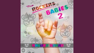 My Immortal (Lullaby Rendition)