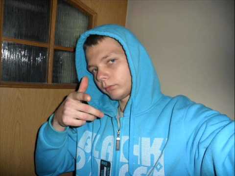 A.L.A.N feat. Matus PGH - Czas sumienia