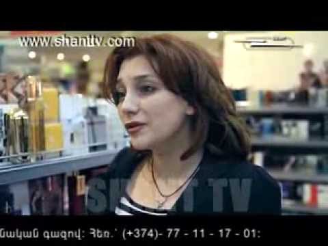 Vervaracner 18.04.2012