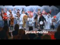 EXCLUSIVE - The Santa Suit - Kevin Sorbo - Promo - Hallmark Channel