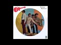 The Monkees ~ Steam Engine - Musicvegan01 The Monkees ~ Steam Engine