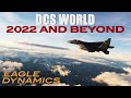Gameplay-Video von DCS World  PC