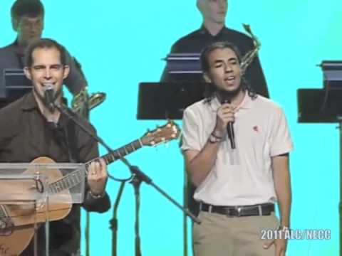 download lagu mp3 mp4 ALC Send Me, download mp3 ALC Send Me free download, download mp3 ALC Send Me