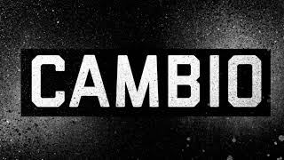 Cambio Music Video