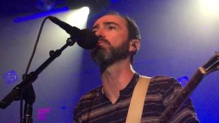 The Shins - Mine's Not a High Horse - Live @ El Rey (3/11/17)