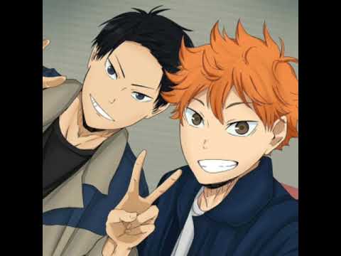 britni - ide gas ft. zram i lilrajm (Nightcore)