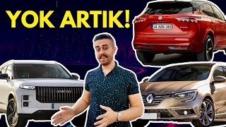 WHY ARE THESE CARS BEST SELLING? SEPTEMBER 2025