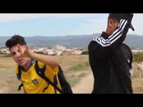 Young Souls - No (Videoclip)