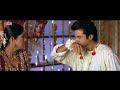 NAKLI BIWI ASLI SUHAGRAT Non Stop Comedy Anil Kapoor Shilpa Shetty 90s Bollywood Movie