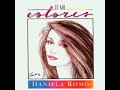 Daniela Romo - Amor A Contrapunto