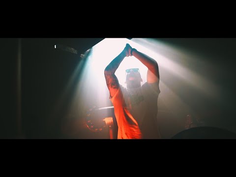 MVP - Modla (feat. Neno)