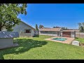 House For Sale In Hayfields Pietermaritzburg KwaZulu Natal
