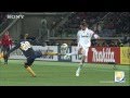 Club World Cup Final : Boca Juniors 2 vs 4 AC Milan 16-12-2007-[acmilan-hd.blogspot.com]ᴴᴰ