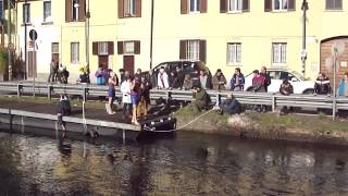 26 gennaio : cimento 2014