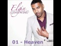 Elgin - Ginuwine - 01 Heaven
