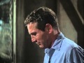 Cool Hand Luke - full (captioned)