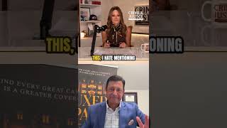 Daniel Penny Was Acquitted. Why Is He Still Being Sued
