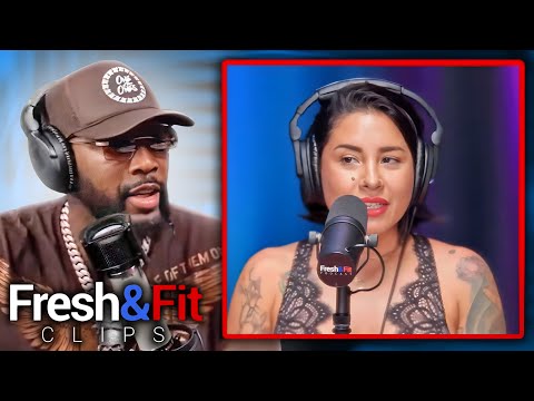 Mr Organik Exposed Why Men Shouldn't Get Married!