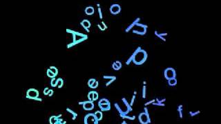 No Lies (Bad Man Mix)