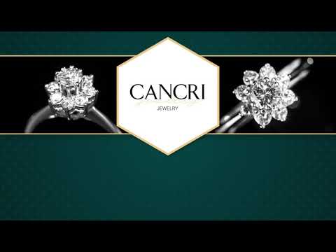Cancri Jewelry. Как работает кэшбэк ?