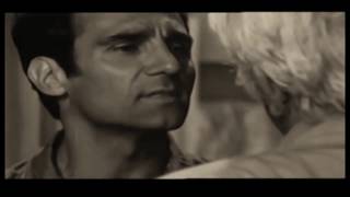 Genova a mano armata 1976 Poliziesco