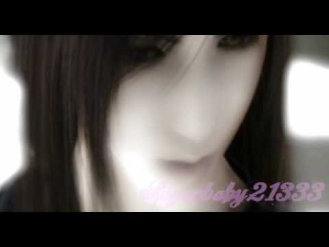 Memoirs Of A Geisha-Tifa Version!