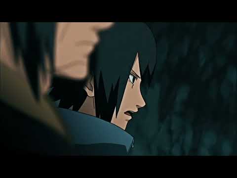 Xenoz x jaykar remake!