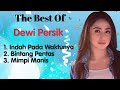 Dewi Persik Indah Pada Waktunya Bintang Pentas Mimpi Indah