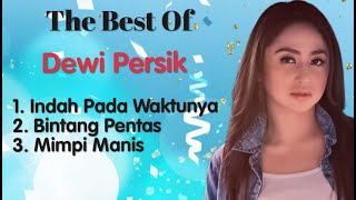 Download lagu Dewi Persik - Indah Pada Waktunya - Bintang Pentas - Mimpi Indah mp3
