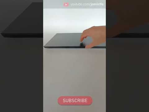 Lenovo IdeaPad 1 AMD Ryzen 5 5500U 15 6 Laptop