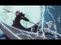 Anime Tribute-Lost in the Echo AMV |HD| 2013 