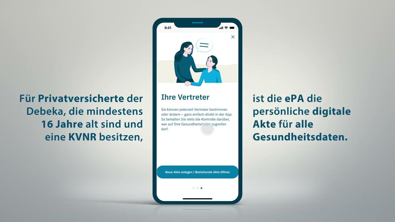 Youtube Vorschaubild
