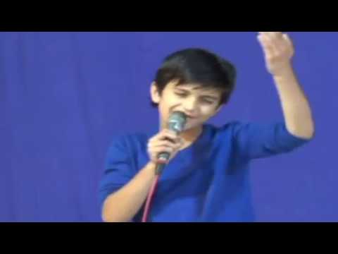 Sachin choudhary comedy