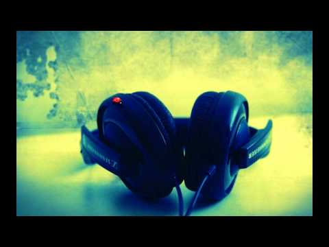 Eric Prydz vs Pink Floyd - Proper Education (Noah Gibson 2007 Edit)