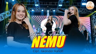 Download lagu Nemu - Ajeng Febria mp3