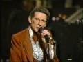 Jerry Lee Lewis -  Precious Memories