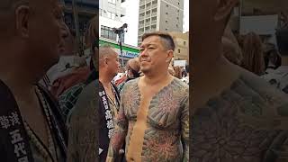 Download lagu Yakuza Mafia 🥶#yakuza  #luxurylifestlye #mafia #mafiaboss #mafialife #crimeboss #millionairemafia mp3