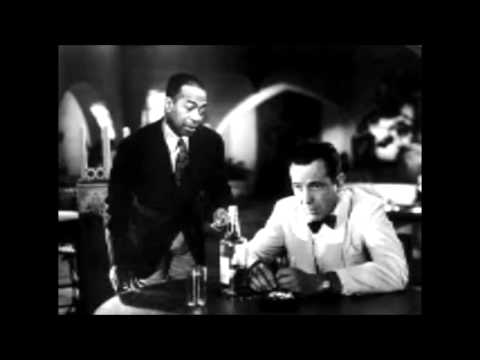 Vokalna grupa Libero-Dobro jutro tugo