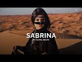 " Sabrina " Oriental Reggaeton Type Beat (Instrumental) Prod. by Ultra Beats