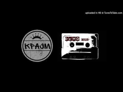 Radnaskela x Крајм - Naj psy