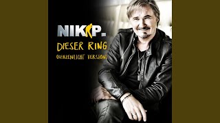 Dieser Ring (Kerzenlicht Version)