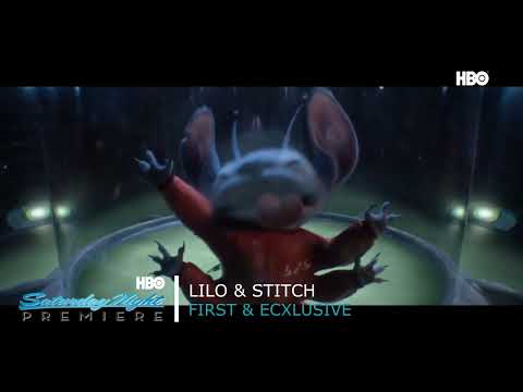 HBO Asia - Saturday Night Premiere (December/2025)