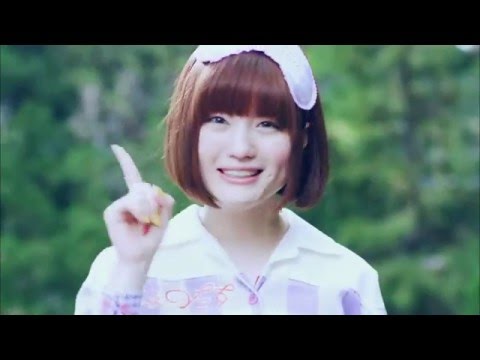 download lagu mp3 mp4 いい 感じ, download lagu いい 感じ gratis, unduh video klip いい 感じ